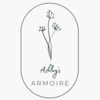 ashleyarmoire